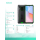 Blackview BV6200 4/64GB 13000mAh zielony - 1188200 - zdjęcie 7